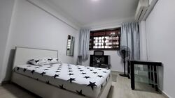 Blk 128 KIM TIAN VISTA (Bukit Merah), HDB 4 Rooms #529093781